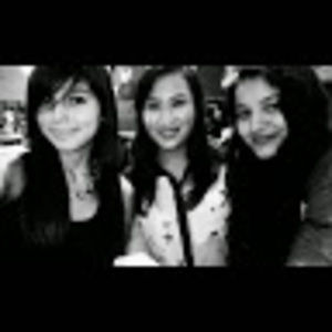 Meet your Posher, Kassandra geneva